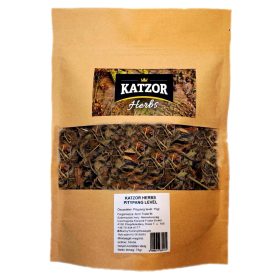 Katzor Herbs pitypang levél 75g