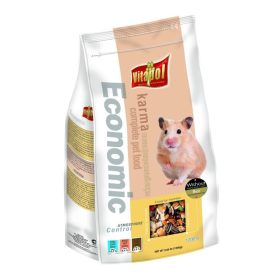 Vitapol economic hörcsög menü 1200g