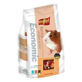 Vitapol economic tengerimalac menü 1200g