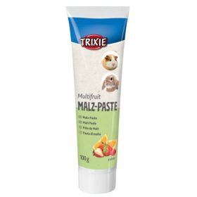 Szőroldópaszta Rágcsáló 100g Multi Fruit